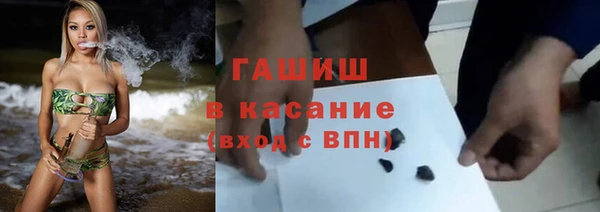 прущие грибы Арсеньев