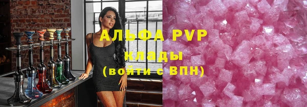 прущие грибы Арсеньев